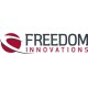 Freedom Innovations (США)