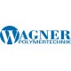 Wagner Polymertechnik GmbH (Германия)